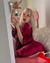 milkiwifey Altpins Profile Picture