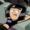 snitchery Altpins Profile Picture