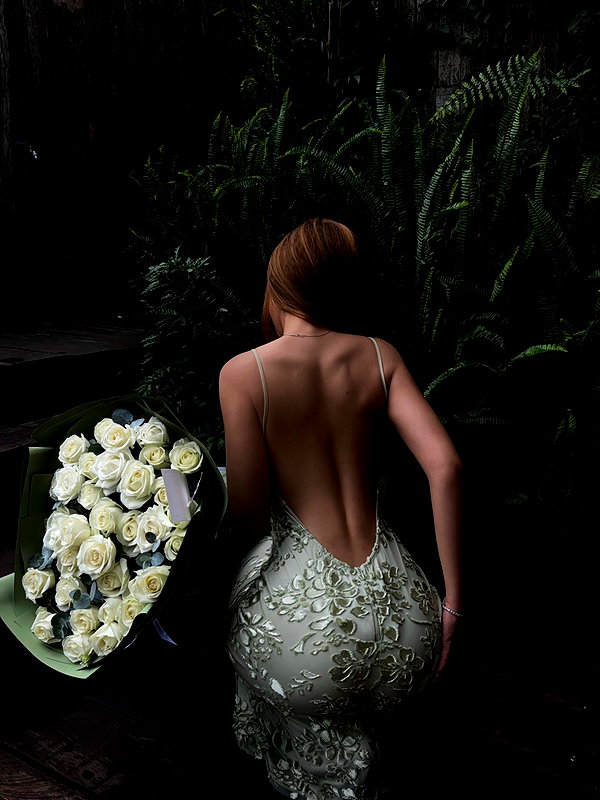 lyhythuedoxinh instagram image archive image