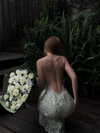 lyhythuedoxinh Altpins Profile Picture