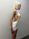 dreambabydrea Altpins Profile Picture