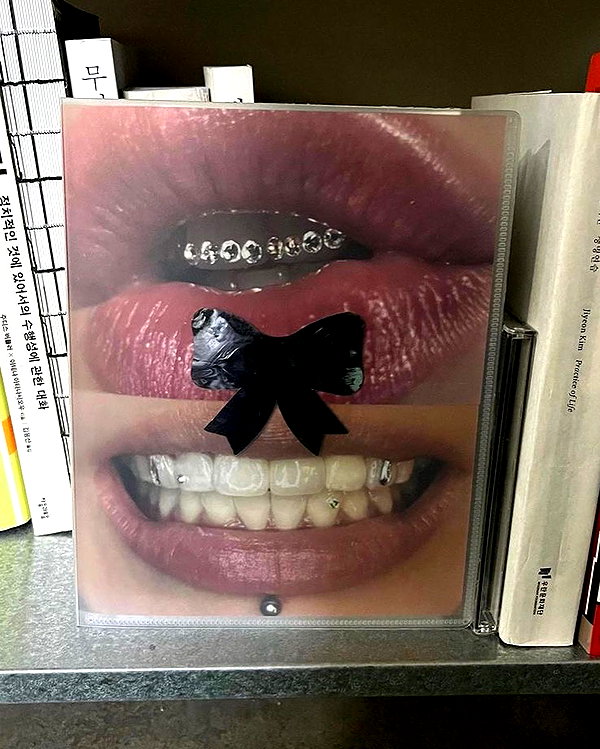 girlcalledluca instagram image archive image