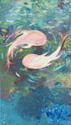 lisush_9 Altpins Profile Picture