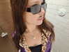 kimberr_0000 Altpins Profile Picture