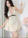 lyhythuedoxinh Altpins Profile Picture