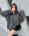 lai_931201 Altpins Profile Picture