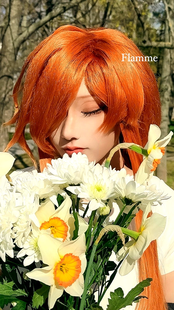 nanasemeron instagram image archive image