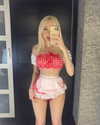 ira_dash_ Altpins Profile Picture