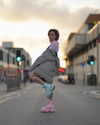 nyyxxii_ Altpins Profile Picture