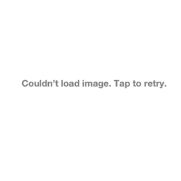 lilbieber instagram image archive image