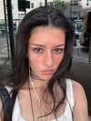 reneeebeller Altpins Profile Picture