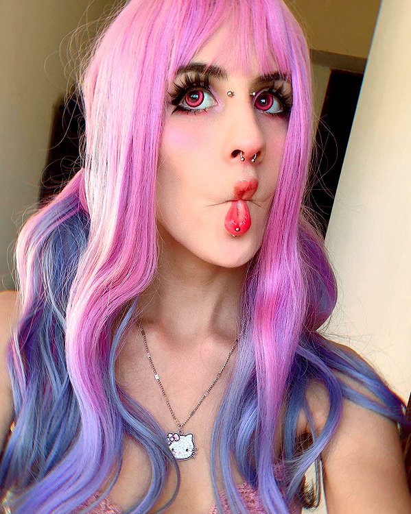 jadelaverne instagram image archive image