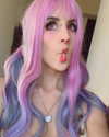 jadelaverne Altpins Profile Picture