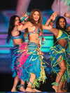 shakira Altpins Profile Picture
