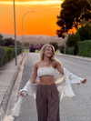 danamrts Altpins Profile Picture