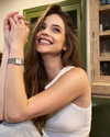 realbarbarapalvin Altpins Profile Picture