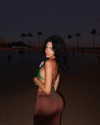 vanessa.rhd Altpins Profile Picture