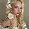 alisen.mari Altpins Profile Picture
