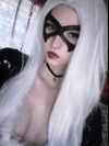 reanidays.cos Altpins Profile Picture