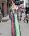 annehathaway Altpins Profile Picture