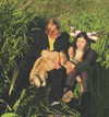 evasela__ Altpins Profile Picture