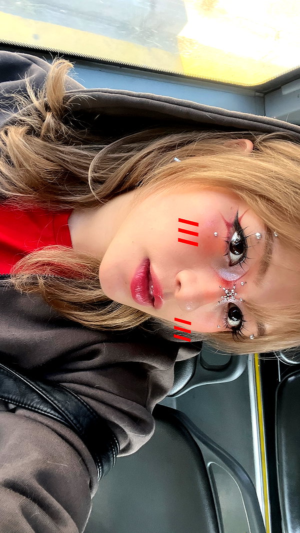 camila_kal instagram image archive image