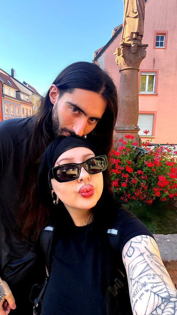 karin_orhov instagram image archive image
