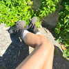 f4iryybl00d Altpins Profile Picture