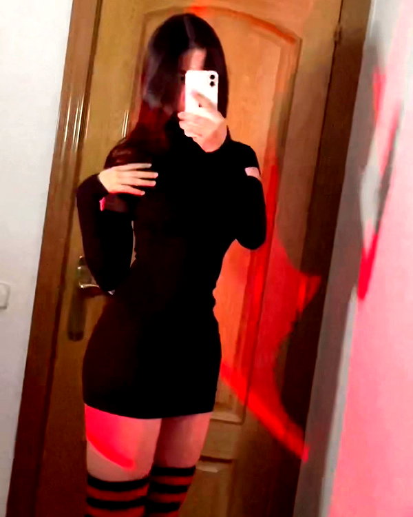 cospxreiw instagram image archive image