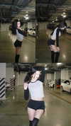 onlykrisssty Altpins Profile Picture