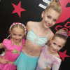 ellianawalmsley Altpins Profile Picture