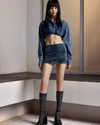 fair_mua Altpins Profile Picture