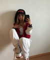kiara.jlks Altpins Profile Picture