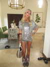 lizrrossi Altpins Profile Picture