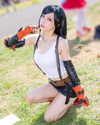 erokochiba Altpins Profile Picture