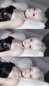 annaemiliaz Altpins Profile Picture