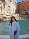 ayala.assaraf Altpins Profile Picture