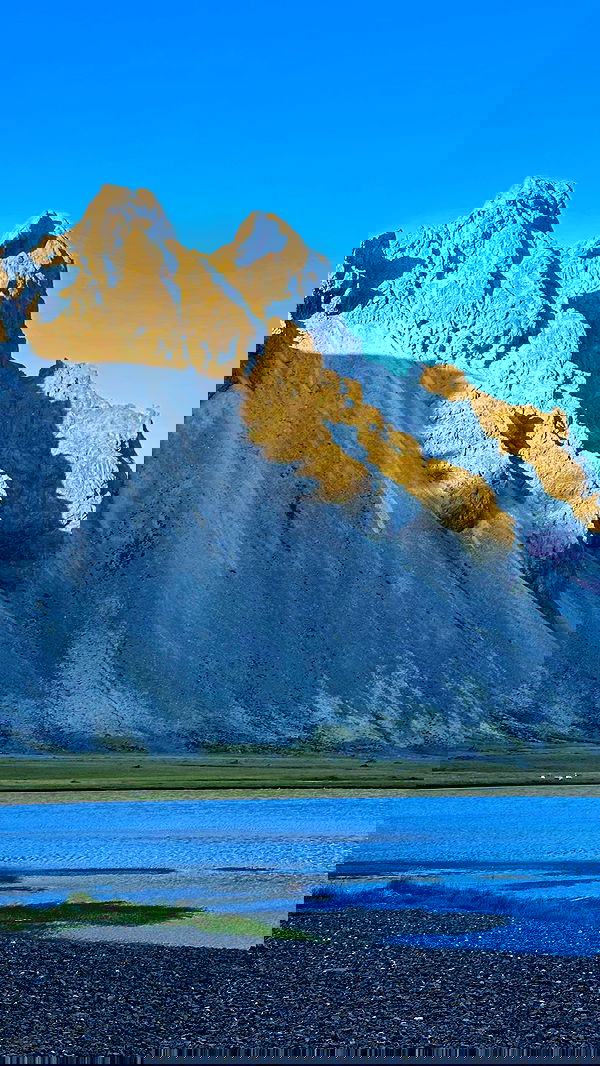 taylor.creeden taylor.creeden archive image