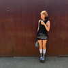 macaroni_naomi Altpins Profile Picture