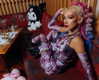 xtina Altpins Profile Picture