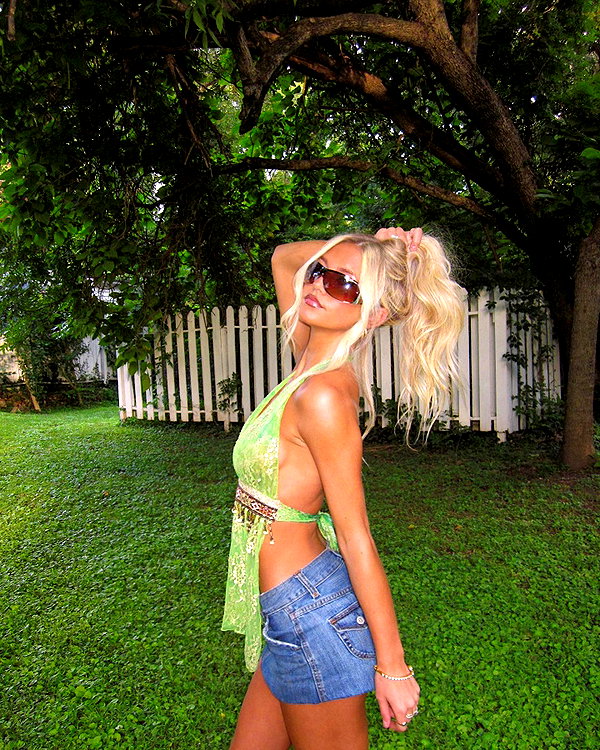 marissaayerss instagram image archive image