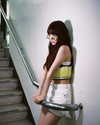 hhh.e_c.v Altpins Profile Picture