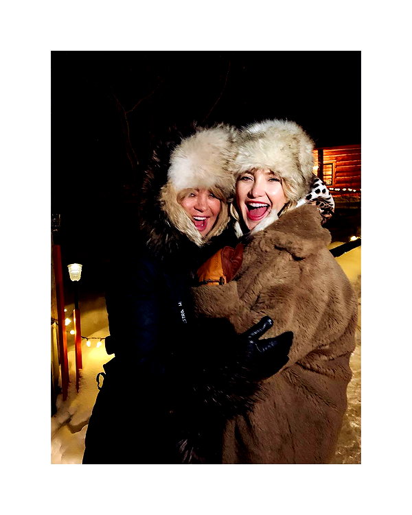 katehudson instagram image archive image