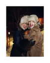 katehudson Altpins Profile Picture