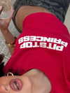 efrat_elmalich Altpins Profile Picture