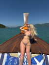 charosexox Altpins Profile Picture