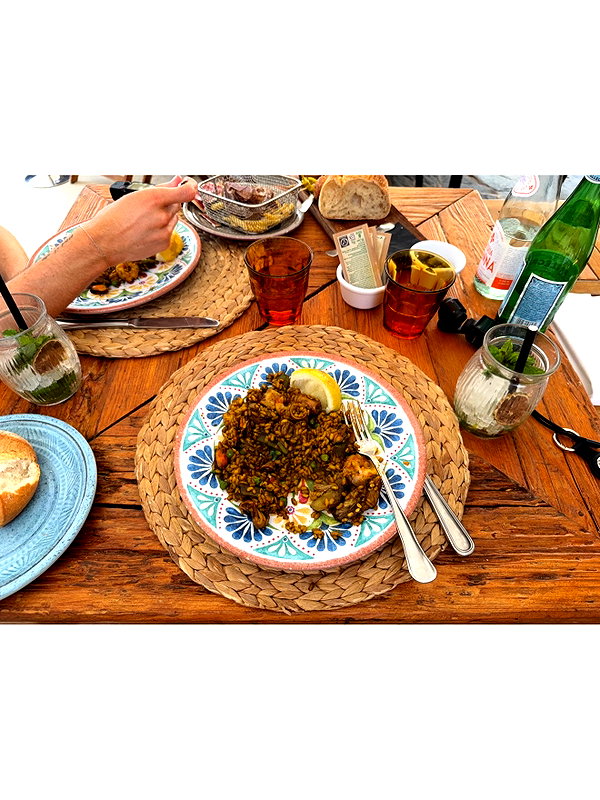 sophadophaa_ instagram image archive image