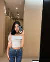 indra0102_ Altpins Profile Picture