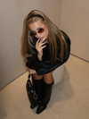 tatianakaer Altpins Profile Picture