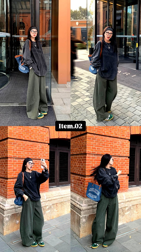 phuongthao.1109 instagram image archive image